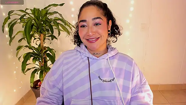  kat 1995 online show from February 2026 09:09:01 AM