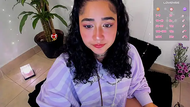  kat 1995 online show from January 2026 09:07:02 PM