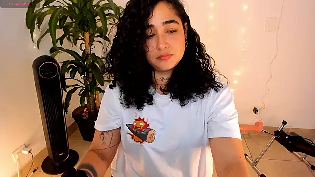  kat 1995 online show from February 2026 10:17:01 PM