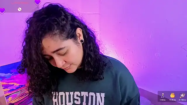 Snapshot of _kat_1995 chatting on November 2025 08:53:02 PM kat 1995 online show from November 2025 08:53:02 PM