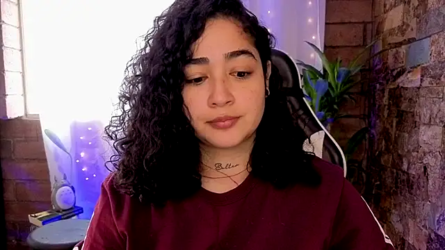 Snapshot of _kat_1995 chatting on September 2025 07:05:01 PM kat 1995 online show from September 2025 07:05:01 PM