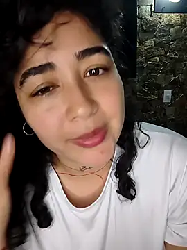  kat 1995 online show from January 2026 01:21:01 AM