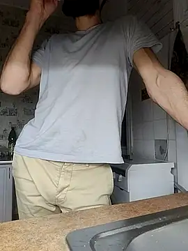 maikll989 online show from December 2025 10:48:02 PM