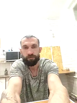 maikll989 online show from December 2025 12:14:01 AM