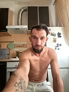 maikll989 online show from March 2026 09:44:01 AM