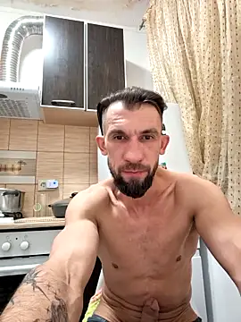 maikll989 online show from March 2026 07:37:01 PM