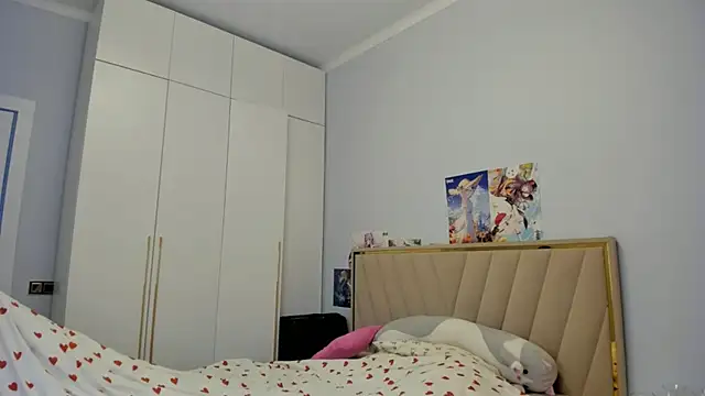 Snapshot of miko_moonn chatting on October 2025 04:00:02 AM miko moonn online show from October 2025 04:00:02 AM