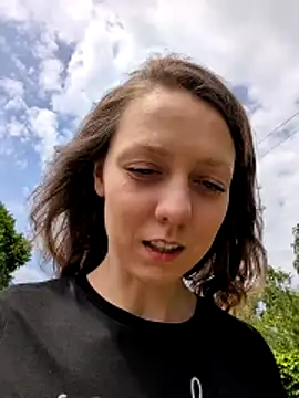 Eveline Beauty Kitty online show from June 2026 12:43:01 PM