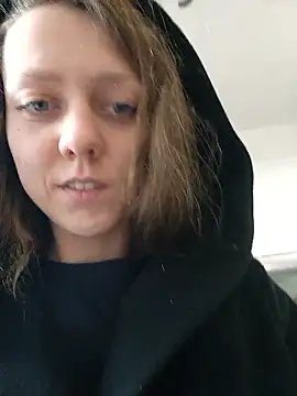 Eveline Beauty Kitty online show from January 2026 10:10:01 AM