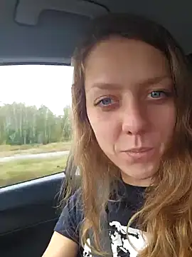 Eveline Beauty Kitty online show from October 2025 12:02:01 PM