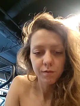 Eveline Beauty Kitty online show from March 2026 09:53:02 AM