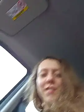 Eveline Beauty Kitty online show from January 2026 01:14:01 PM