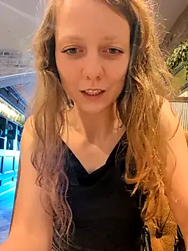 Eveline Beauty Kitty online show from June 2026 05:24:02 PM