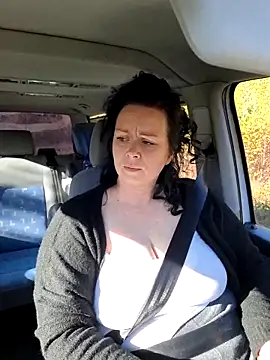 Chrissy Christal online show from October 2025 09:06:02 AM