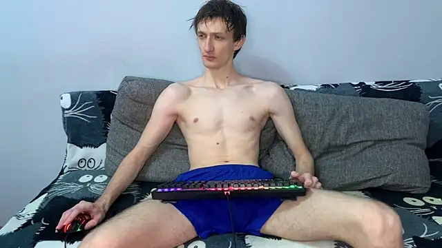 Velles online show from May 2026 07:18:01 PM