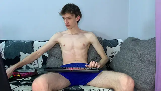 Velles online show from March 2026 06:53:02 PM