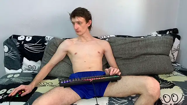 Velles online show from May 2026 03:41:01 PM