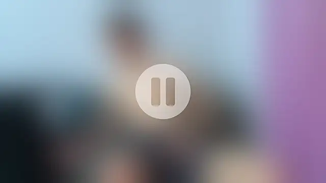 Velles online show from March 2026 04:37:01 PM