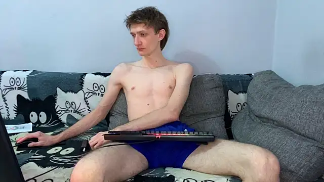 Velles online show from April 2026 03:30:01 PM