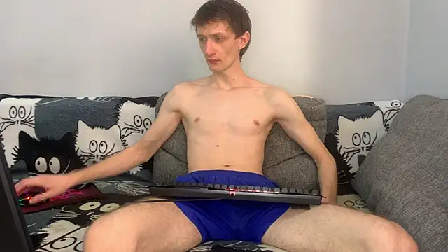 Velles online show from March 2026 12:18:02 PM