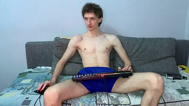 Velles online show from April 2026 04:30:01 PM
