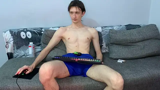 Velles online show from June 2026 05:08:01 PM