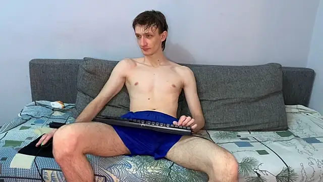 Velles online show from May 2026 04:46:01 PM