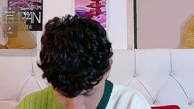 Snapshot of Axel__Evans chatting on December 2025 12:18:02 PM Axel Evans online show from December 2025 12:18:02 PM