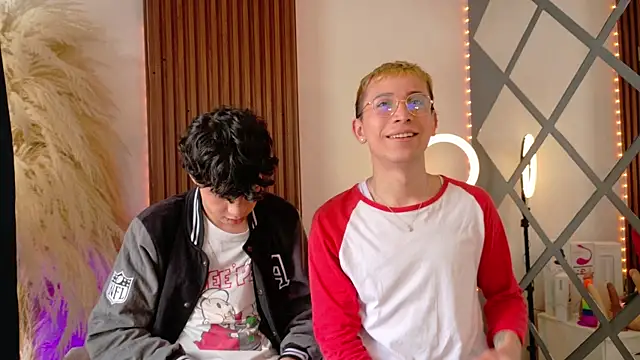 Snapshot of Axel__Evans chatting on November 2025 01:14:02 PM Axel Evans online show from November 2025 01:14:02 PM