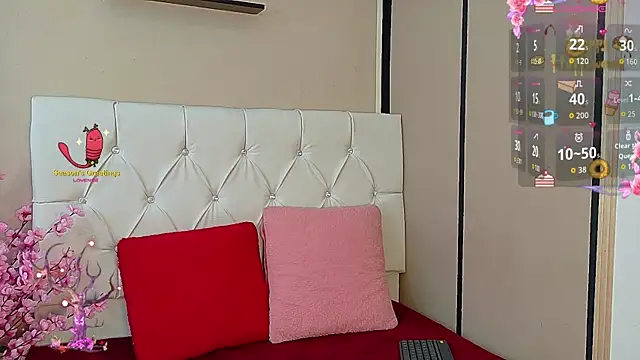 Snapshot of Axel__Evans chatting on October 2025 12:17:02 PM Axel Evans online show from October 2025 12:17:02 PM