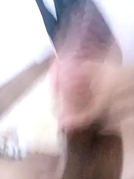 1q2w3e3e4r online show from February 2026 11:04:02 PM