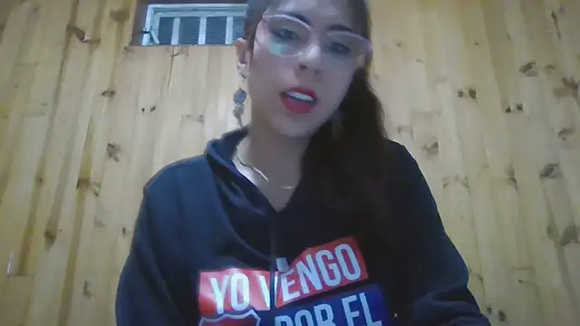 Roselingalvis13 online show from September 2025 02:06:01 AM