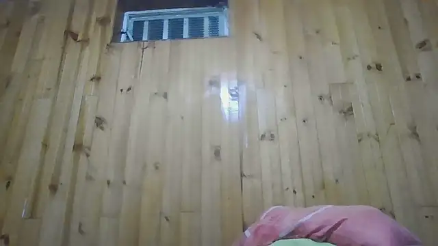 Roselingalvis13 online show from September 2025 02:28:01 AM