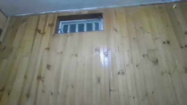 Roselingalvis13 online show from September 2025 03:22:02 AM