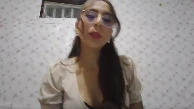 Roselingalvis13 online show from March 2026 02:55:02 AM