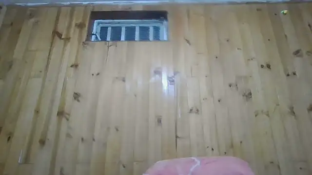 Roselingalvis13 online show from November 2025 02:39:02 AM