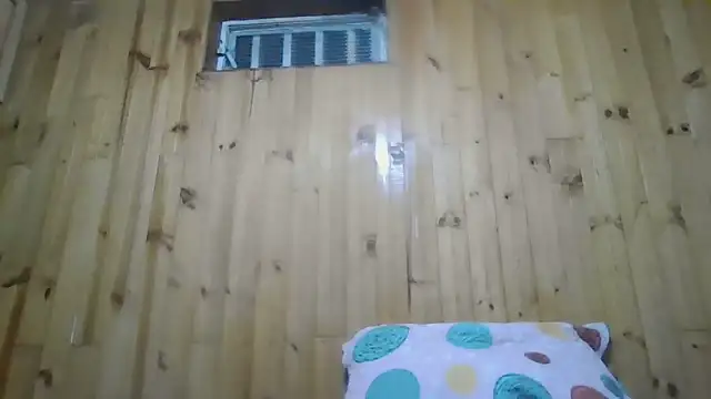 Roselingalvis13 online show from December 2025 03:16:02 AM