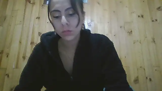 Roselingalvis13 online show from November 2025 03:51:04 AM