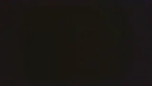 Roselingalvis13 online show from October 2025 02:33:02 AM