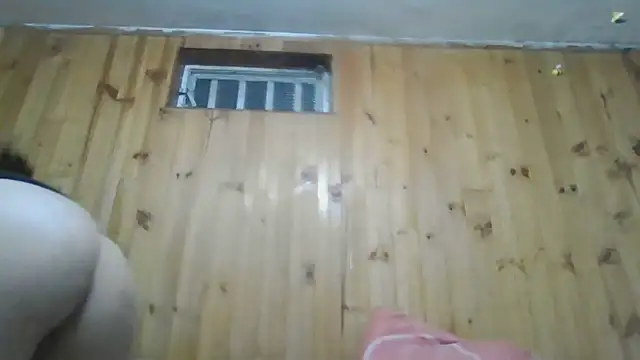 Roselingalvis13 online show from October 2025 02:58:02 AM