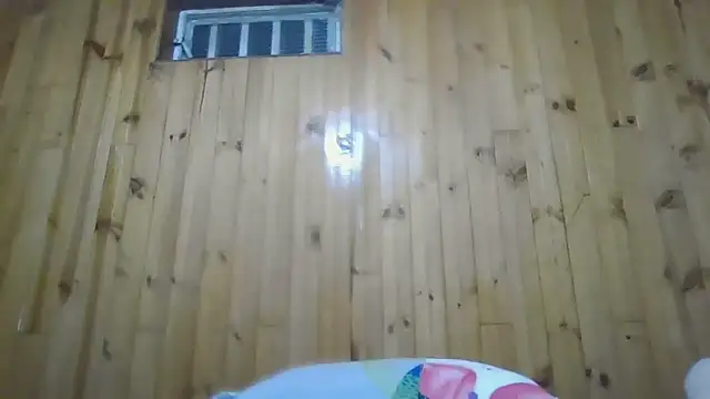 Roselingalvis13 online show from October 2025 03:03:01 AM