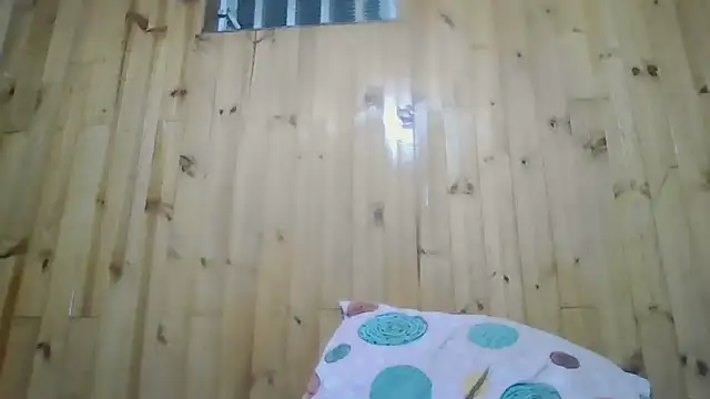 Roselingalvis13 online show from September 2025 03:10:02 AM