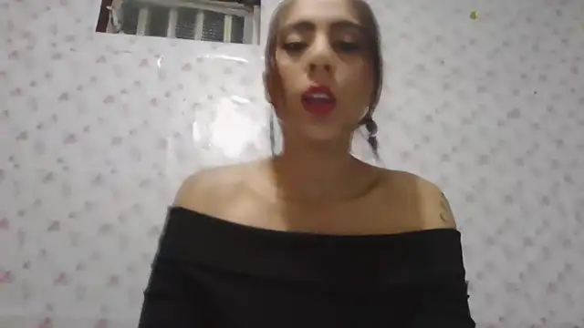 Roselingalvis13 online show from March 2026 02:59:02 AM