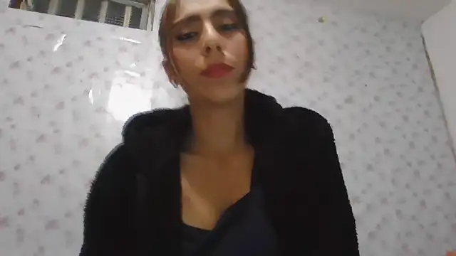 Roselingalvis13 online show from March 2026 02:27:01 AM