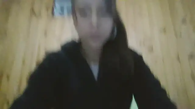 Roselingalvis13 online show from September 2025 02:18:02 AM