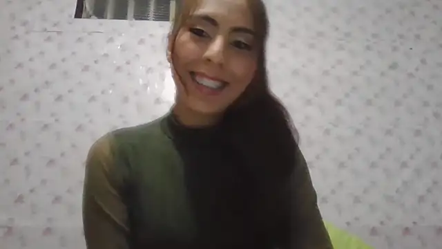 Roselingalvis13 online show from March 2026 03:06:01 AM