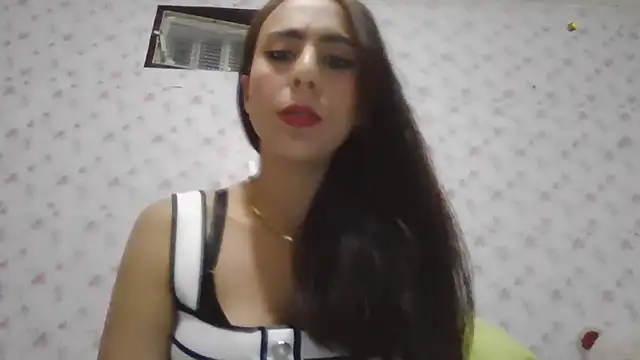 Roselingalvis13 online show from February 2026 03:04:02 AM