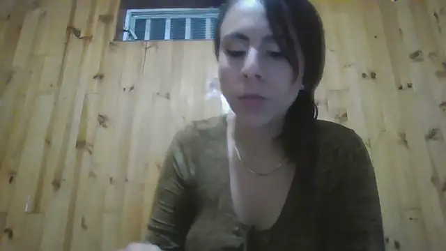 Roselingalvis13 online show from September 2025 02:50:01 AM