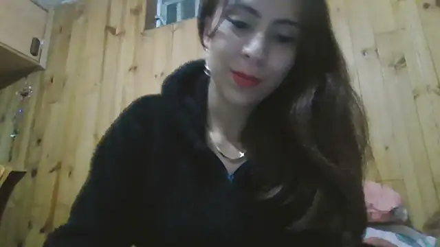 Roselingalvis13 online show from September 2025 02:34:01 AM