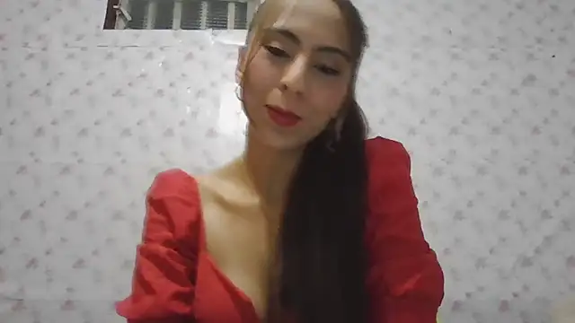 Snapshot of Roselingalvis13 chatting on April 2026 03:09:02 AM Roselingalvis13 online show from April 2026 03:09:02 AM